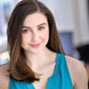 Meet your Posher, Delaney